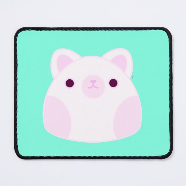Item preview, Cute cat blob designed and sold by MeowMeowsShop.
