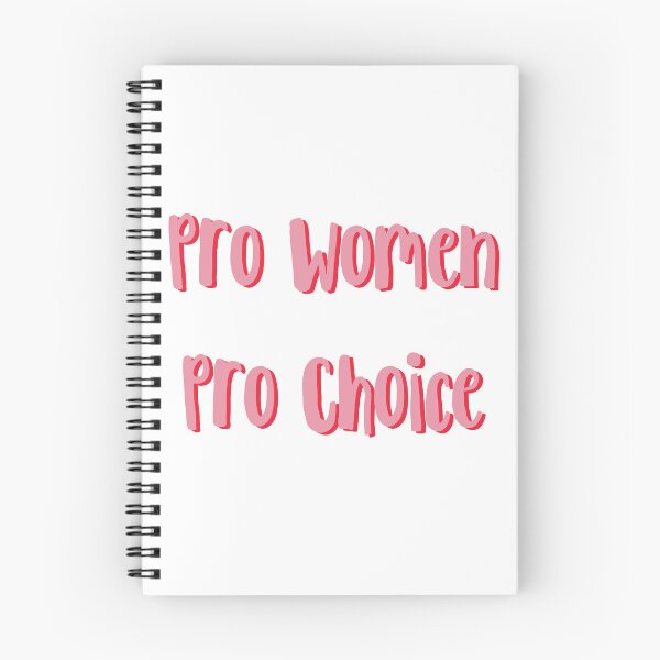 Item preview, Pro Women/ Pro choice designed and sold by Aileenl07.