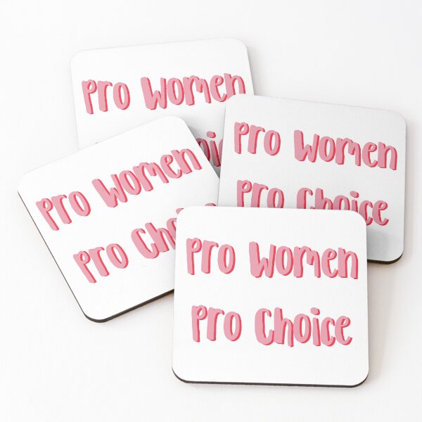 Item preview, Pro Women/ Pro choice designed and sold by Aileenl07.