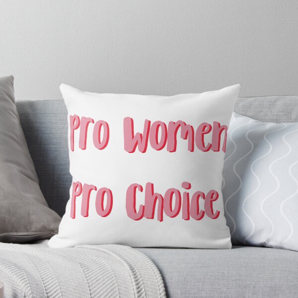 Item preview, Pro Women/ Pro choice designed and sold by Aileenl07.
