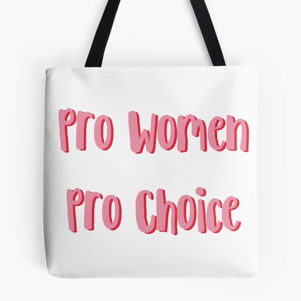Item preview, Pro Women/ Pro choice designed and sold by Aileenl07.