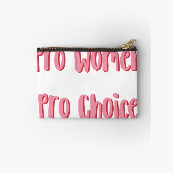 Item preview, Pro Women/ Pro choice designed and sold by Aileenl07.