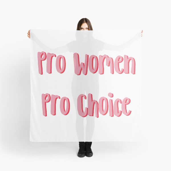 Item preview, Pro Women/ Pro choice designed and sold by Aileenl07.