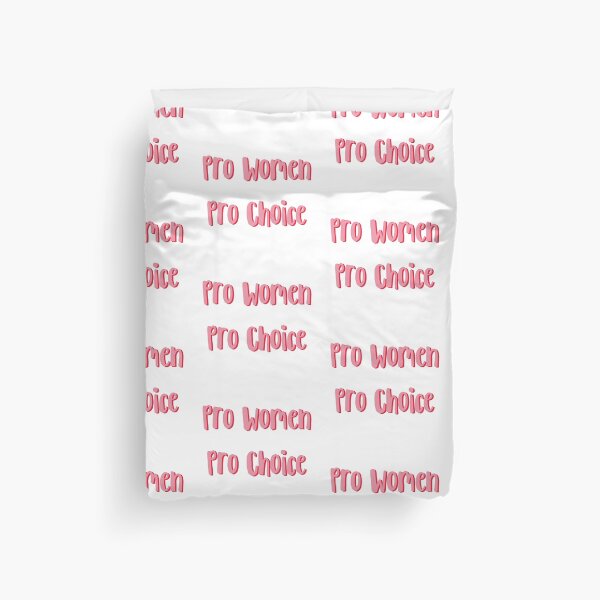 Item preview, Pro Women/ Pro choice designed and sold by Aileenl07.
