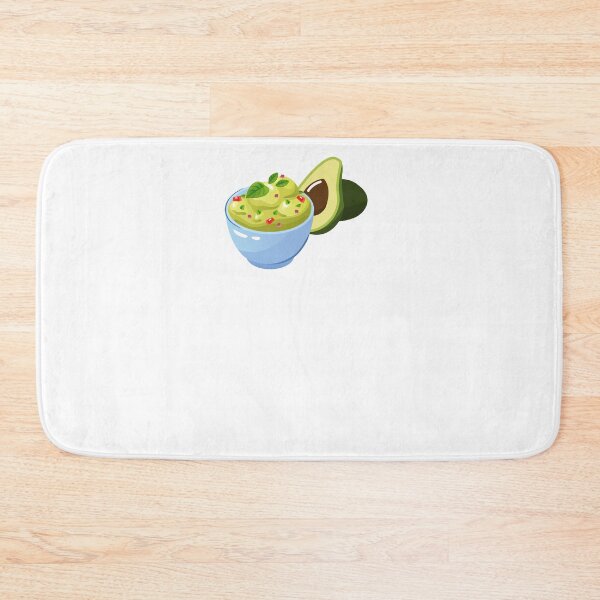 Item preview, Avocado - I Know the Guac Is Extra But So Am I T designed and sold by Kamnna.