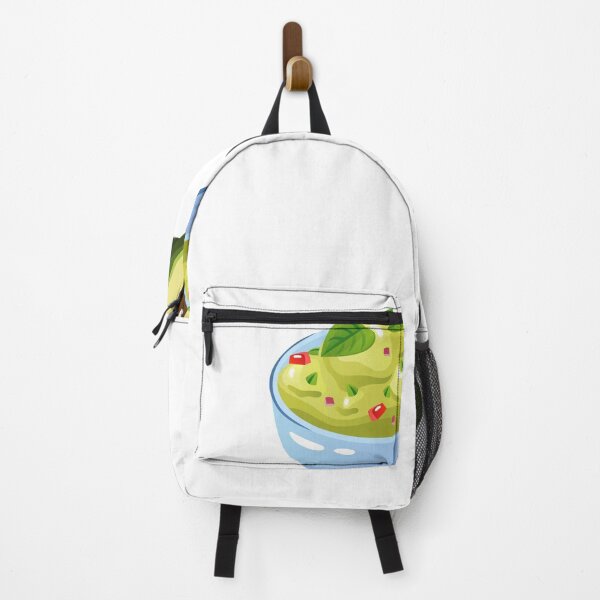 Item preview, Avocado - I Know the Guac Is Extra But So Am I T designed and sold by Kamnna.