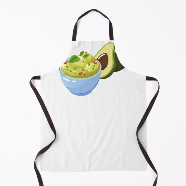 Item preview, Avocado - I Know the Guac Is Extra But So Am I T designed and sold by Kamnna.