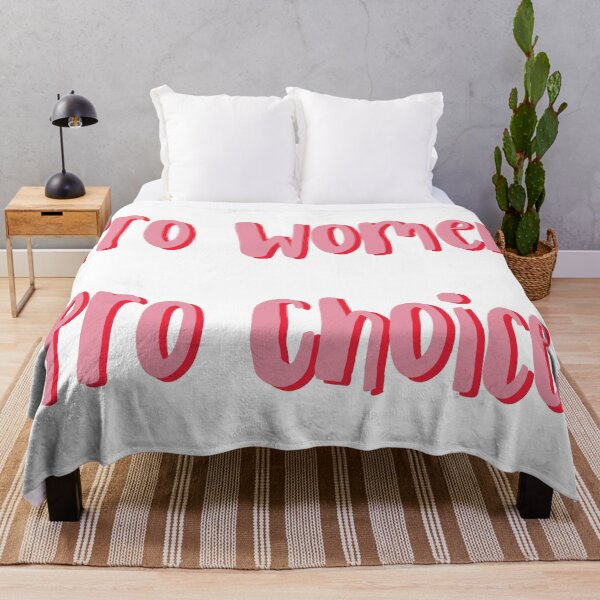Item preview, Pro Women/ Pro choice designed and sold by Aileenl07.