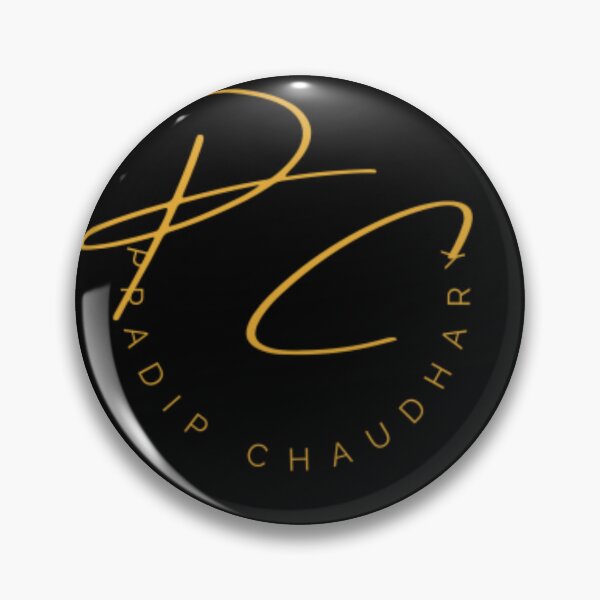 Item preview,  ordenador personal designed and sold by PRADIP  CHAUDHARY.