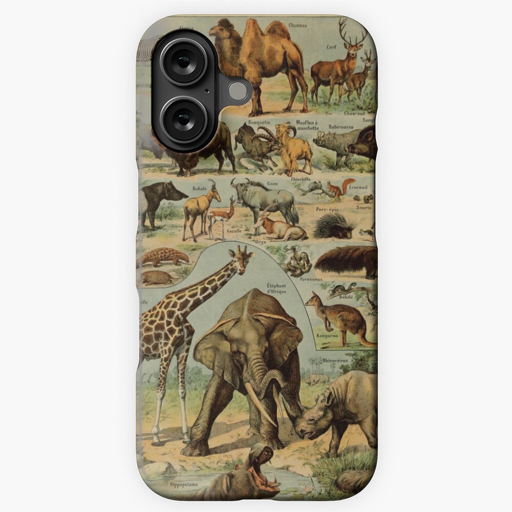 Item preview, iPhone Snap Case designed and sold by Speightsmate.