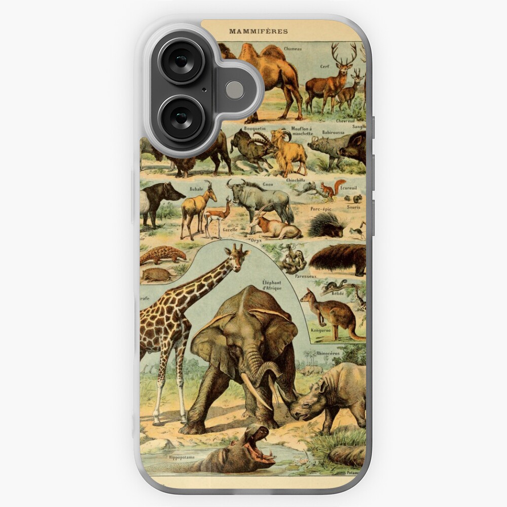 Item preview, iPhone Soft Case designed and sold by Speightsmate.