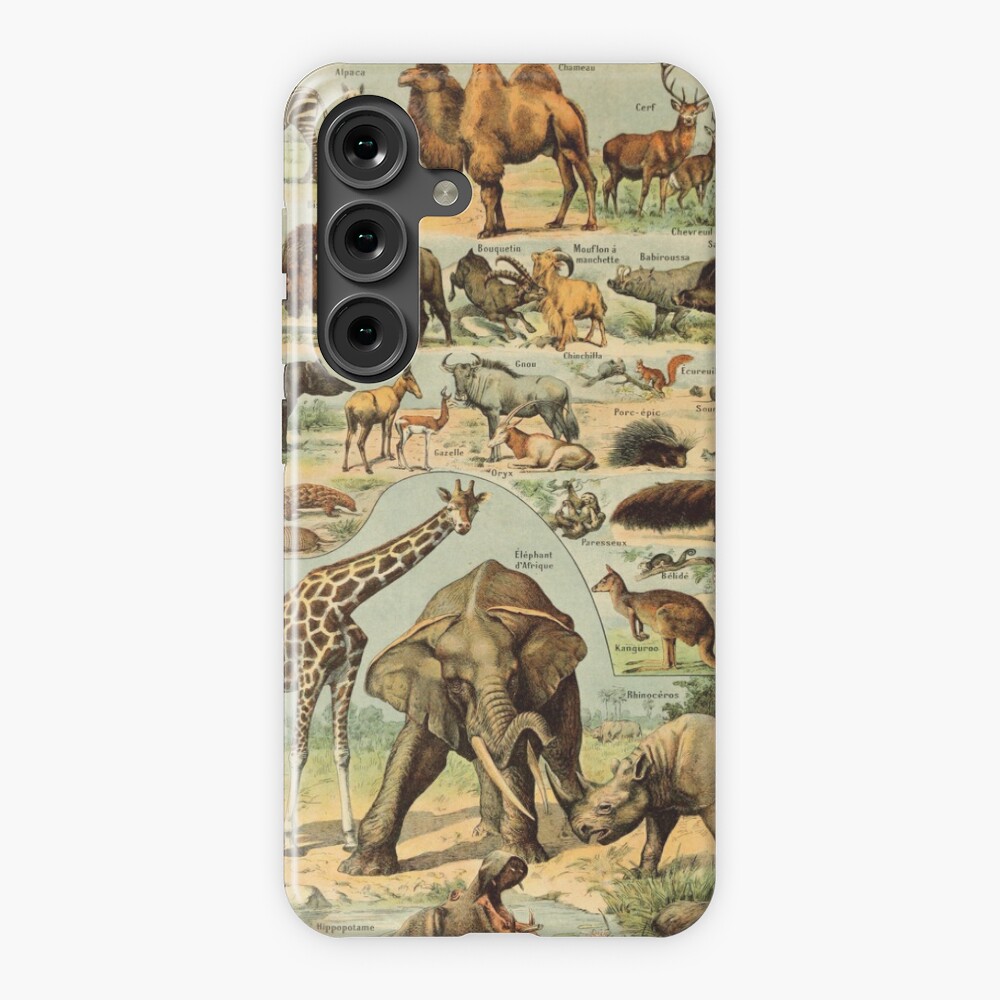 Item preview, Samsung Galaxy Snap Case designed and sold by Speightsmate.