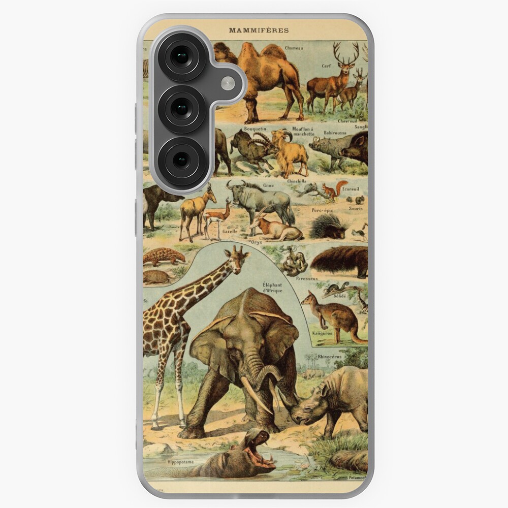 Item preview, Samsung Galaxy Soft Case designed and sold by Speightsmate.