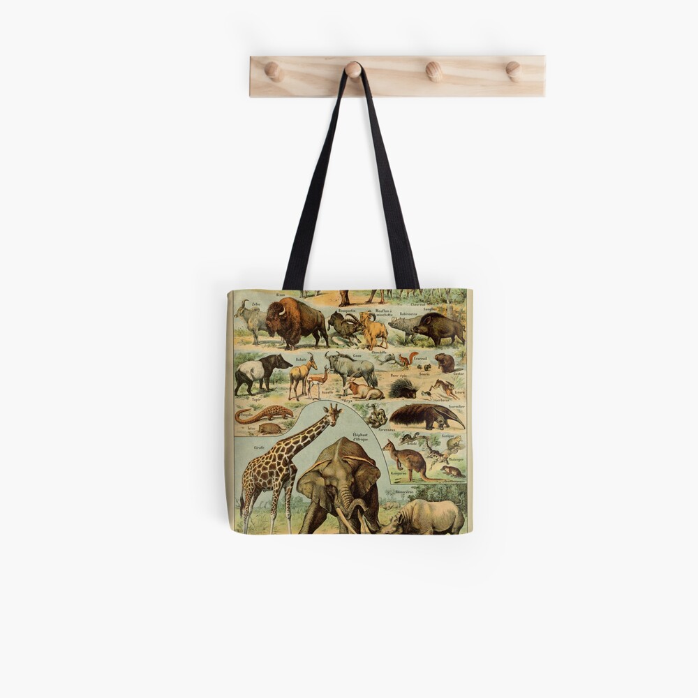 Item preview, All Over Print Tote Bag designed and sold by Speightsmate.