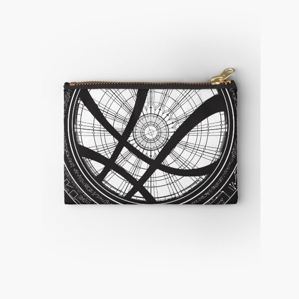 Item preview, Doctor Strange In The Multiverse Of Madness Icon  designed and sold by KylieGibbonn.