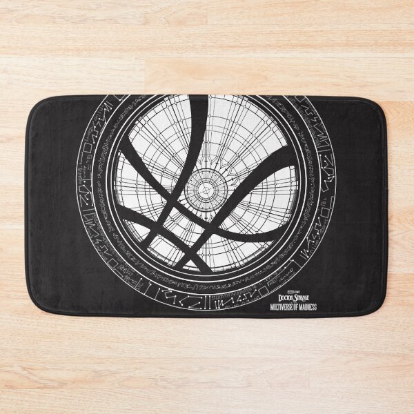 Item preview, Doctor Strange In The Multiverse Of Madness Icon  designed and sold by KylieGibbonn.