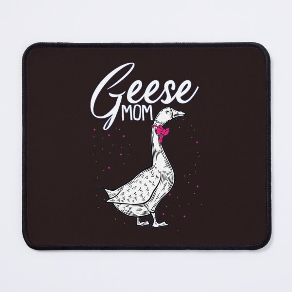 Item preview, Geese mom designed and sold by LullaBaby.