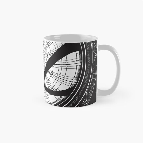 Item preview, Doctor Strange In The Multiverse Of Madness Icon  designed and sold by KylieGibbonn.