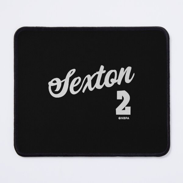 Item preview, Collin Sexton Script designed and sold by richardreesep.