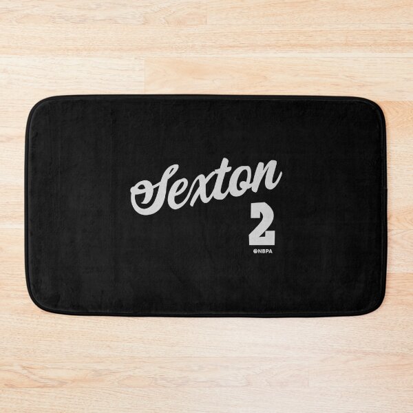 Item preview, Collin Sexton Script designed and sold by richardreesep.
