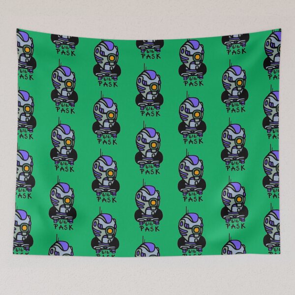 Item preview, BILX616 designed and sold by PASK616-INC.