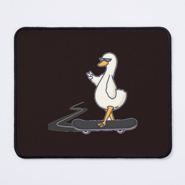 Item preview, GOOSE FARMER, goose lover      designed and sold by LullaBaby.