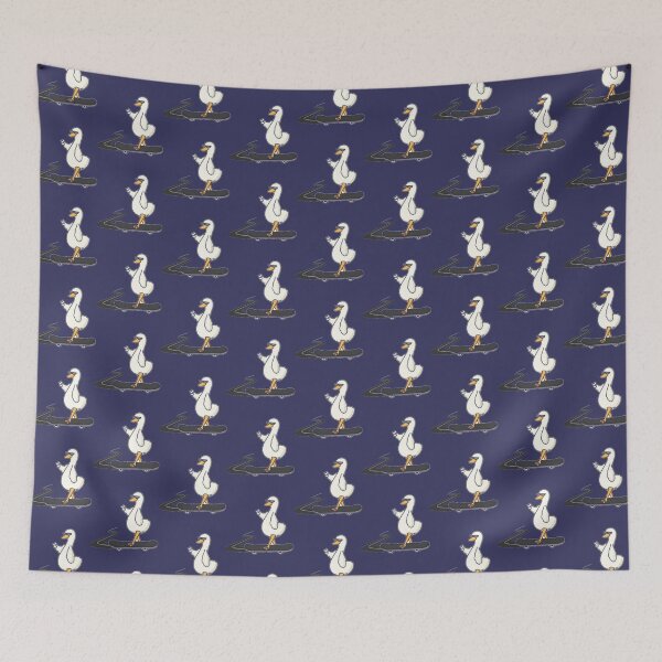 Item preview, GOOSE FARMER, goose lover      designed and sold by LullaBaby.