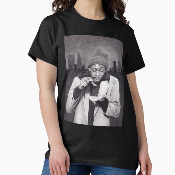 Item preview, Biggums tyrone music  Premium  designed and sold by BaileySawers111.
