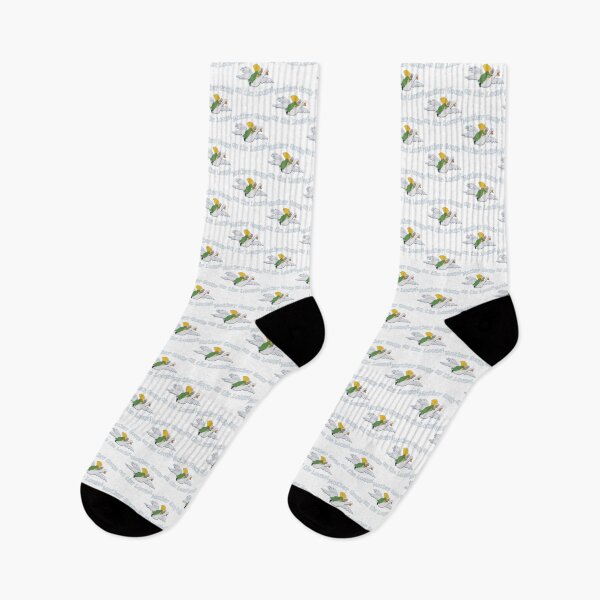 Item preview, Happy Mother goose day Premium  designed and sold by LullaBaby.