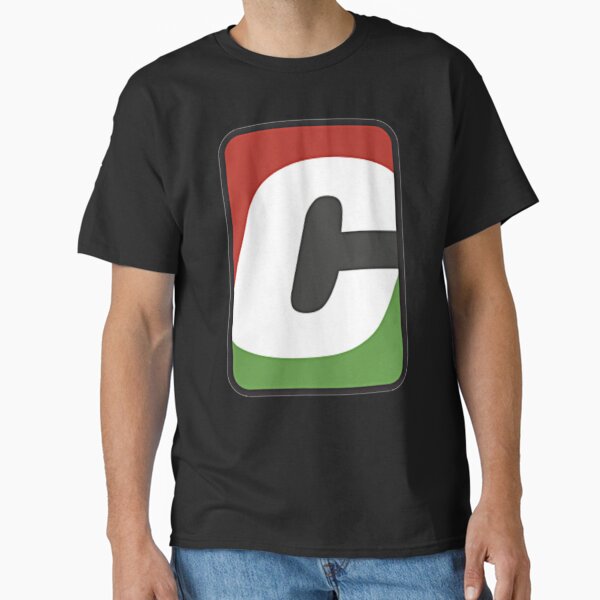 Item preview, Chappelle C bestseller    designed and sold by BaileySawers111.