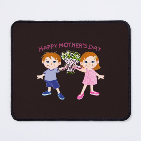 Item preview, Happy Mother_s day designed and sold by LullaBaby.