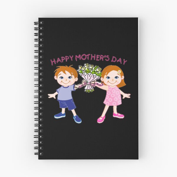 Item preview, Happy Mother_s day   designed and sold by LullaBaby.