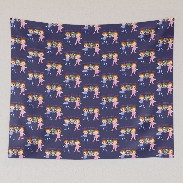Item preview, Happy Mother_s day   designed and sold by LullaBaby.