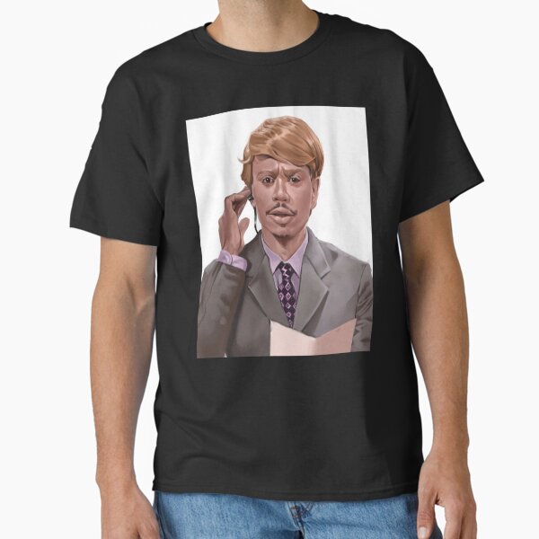Item preview, Dave Chappelle                                  designed and sold by BaileySawers111.