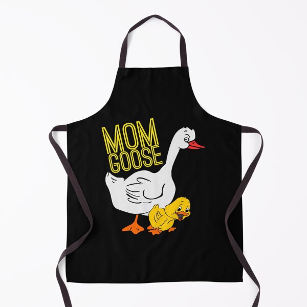 Item preview, Happy national Mother goose day designed and sold by LullaBaby.