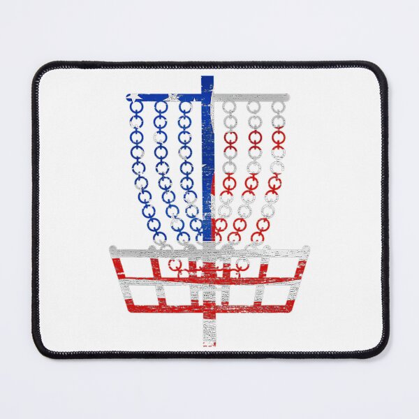 Item preview, I'd Hit That Disc Golf Sunset Vintage designed and sold by WatsonER.