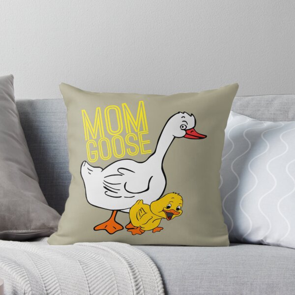 Item preview, Happy national Mother goose day     designed and sold by LullaBaby.