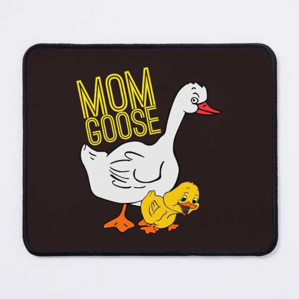 Item preview, Happy national Mother goose day     designed and sold by LullaBaby.