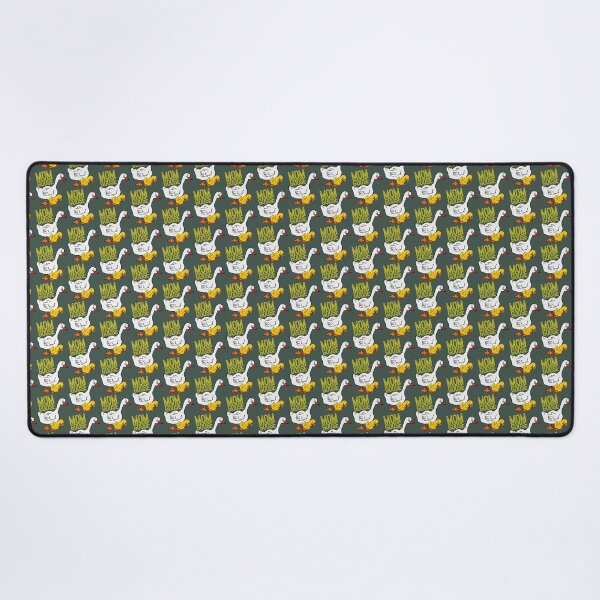 Item preview, Happy national Mother goose day designed and sold by LullaBaby.