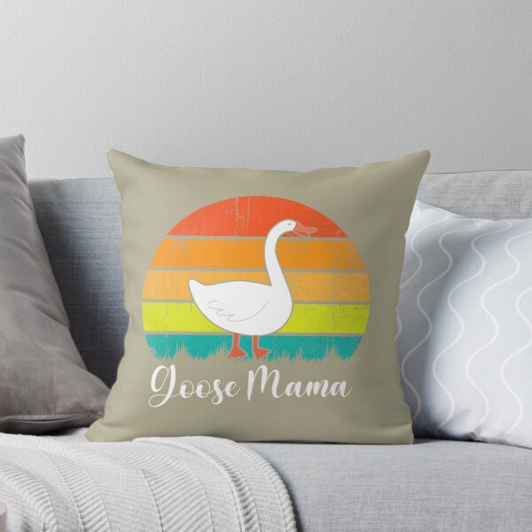 Item preview, Happy National Mother Goose Day - National Mother Goose Day     designed and sold by LullaBaby.