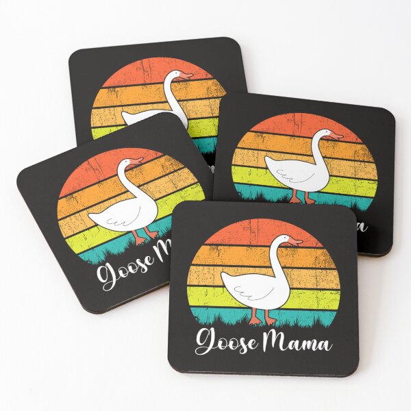 Item preview, Happy National Mother Goose Day - National Mother Goose Day     designed and sold by LullaBaby.