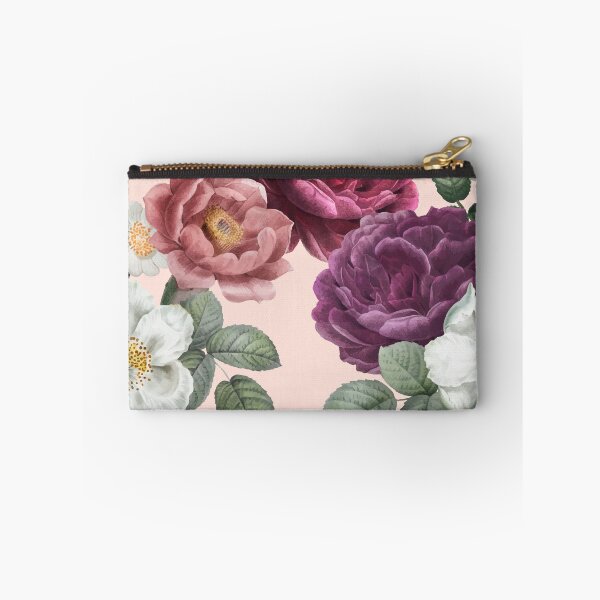 Item preview, Vintage flowers designed and sold by FGCART.