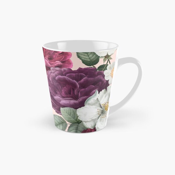 Item preview, Vintage flowers designed and sold by FGCART.