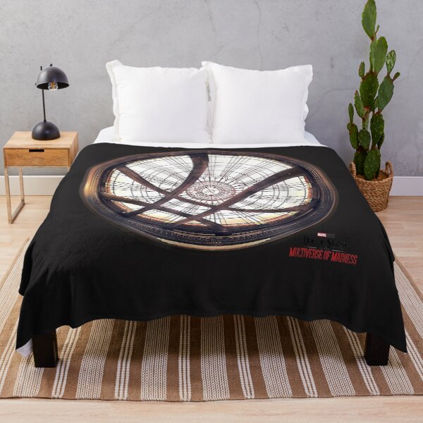 Item preview, Doctor Strange In The Multiverse Of Madness  designed and sold by KylieGibbonn.