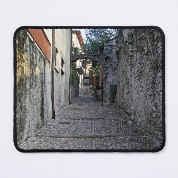 Item preview, The Laneway designed and sold by PLANTONE.
