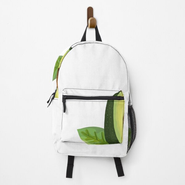 Item preview, Avocado - I Know the Guac Is Extra But So Am I T designed and sold by Kamnna.