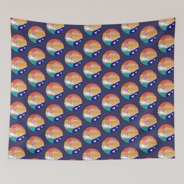 Item preview, Happy National Mother Goose Day Mama Goose    designed and sold by LullaBaby.
