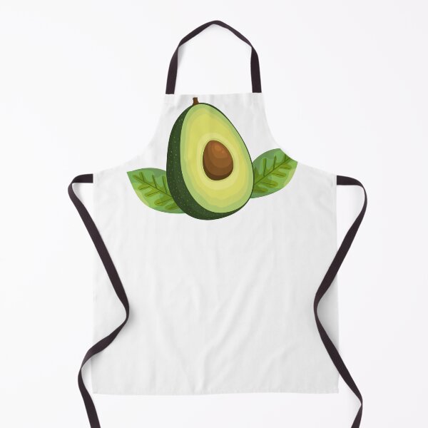 Item preview, Avocado - I Know the Guac Is Extra But So Am I T designed and sold by Kamnna.