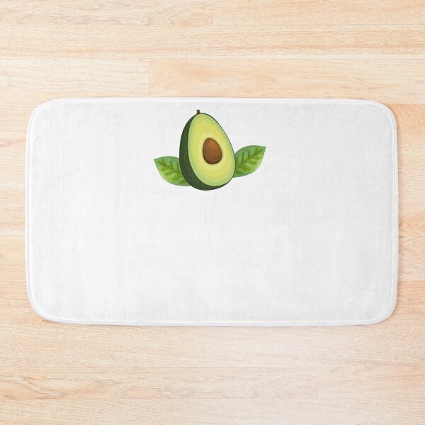 Item preview, Avocado - I Know the Guac Is Extra But So Am I T designed and sold by Kamnna.