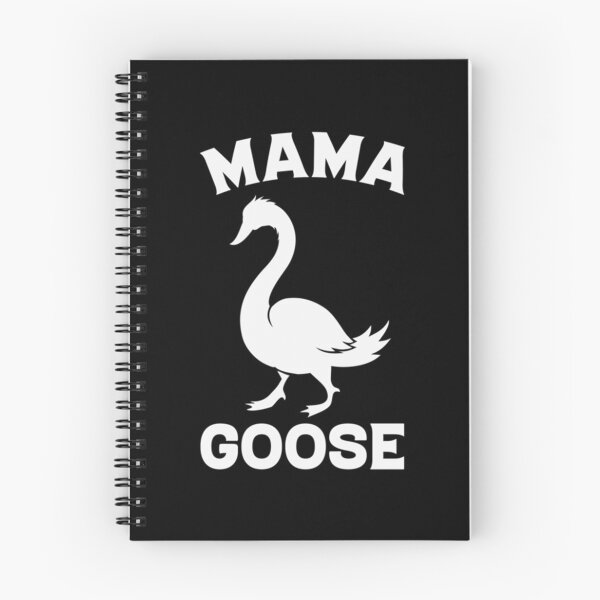 Item preview, Mama Goose Fitted    designed and sold by LullaBaby.